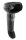 ZEBRA DS2278 Laser-Barcodescanner