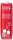 beckers bester KIRSCHE Fruchtnektar 6x 1,0 l