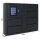 ROTTNER Key Depot 6 Schlüsseltresor anthrazit, Elektronik- und Standardschloss, 57,0 x 11,8 x 46,0 cm, 1 St.