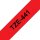 brother Schriftband TZe-441 TZE441, 18 mm, schwarz auf rot, 1 St.