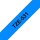 brother Schriftband TZe-531 TZE531, 12 mm, schwarz auf blau, 1 St.