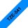 brother Schriftband TZe-541 TZE541, 18 mm, schwarz auf blau, 1 St.