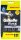 Gillette Blue3 Smooth Einwegrasierer 12 St.