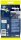 Gillette Blue3 Smooth Einwegrasierer 12 St.