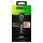 Gillette Labs® Nassrasierer Herren