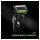 Gillette Labs® Nassrasierer Herren