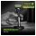 Gillette Labs® Nassrasierer Herren
