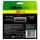 Gillette Labs® Rasierklingen 16 St.