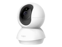 tp-link TC70 IP-Überwachungskamera weiß