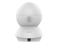 tp-link TC70 IP-Überwachungskamera weiß