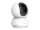 tp-link TC70 IP-Überwachungskamera weiß