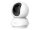 tp-link TC70 IP-Überwachungskamera weiß