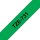 brother Schriftband TZe-731 TZE731, 12 mm, schwarz auf grün, 1 St.