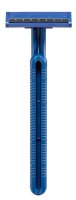 Gillette Blue II Einwegrasierer 20 St.