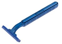 Gillette Blue II Einwegrasierer 20 St.