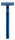 Gillette Blue II Einwegrasierer 20 St.