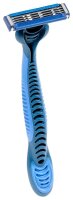 Gillette Sensor3 COMFORT Einwegrasierer 8 St.