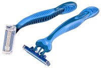 Gillette Sensor3 COMFORT Einwegrasierer 8 St.
