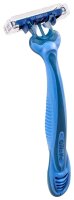 Gillette Sensor3 COMFORT Einwegrasierer 8 St.