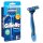 Gillette Sensor3 COMFORT Einwegrasierer 8 St.