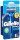 Gillette Sensor3 COMFORT Einwegrasierer 8 St.