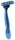 Gillette Sensor3 COMFORT Einwegrasierer 8 St.