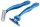 Gillette Sensor3 COMFORT Einwegrasierer 8 St.