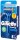 Gillette Sensor3 COMFORT Einwegrasierer 8 St.