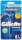 Gillette Sensor3 COMFORT Einwegrasierer 8 St.