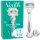 Gillette Venus PRO ComfortGlide Sensitive Nassrasierer Damen