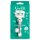 Gillette Venus PRO ComfortGlide Sensitive Nassrasierer Damen