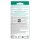 Gillette Venus PRO ComfortGlide Sensitive Nassrasierer Damen