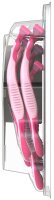 Gillette Simply Venus 3 Einwegrasierer 6 St.