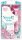 Gillette Simply Venus 3 Einwegrasierer 6 St.