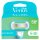 Gillette Venus Extra Smooth Rasierklingen 4 St.