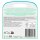 Gillette Venus Extra Smooth Rasierklingen 4 St.