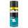 Gillette SENSITIVE Rasierschaum 400,0 ml