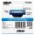 Gillette MACH3 TURBO Rasierklingen 5 St.