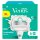 Gillette Venus Pro ComfortGlide Sensitive Rasierklingen 6 St.