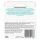 Gillette Venus Pro ComfortGlide Sensitive Rasierklingen 6 St.
