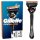 Gillette PROGLIDE Nassrasierer Herren