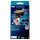 Gillette PROGLIDE Nassrasierer Herren