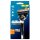 Gillette PROGLIDE Nassrasierer Herren