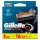 Gillette PROGLIDE Rasierklingen 8 St.