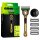 Gillette Labs® Nassrasierer Herren