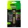 Gillette Labs® Nassrasierer Herren