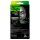Gillette Labs® Nassrasierer Herren