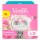 Gillette Venus Pro ComfortGlide Tropical Rasierklingen 6 St.