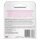 Gillette Venus Pro ComfortGlide Tropical Rasierklingen 6 St.