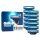 Gillette MACH3 TURBO Rasierklingen 12 St.